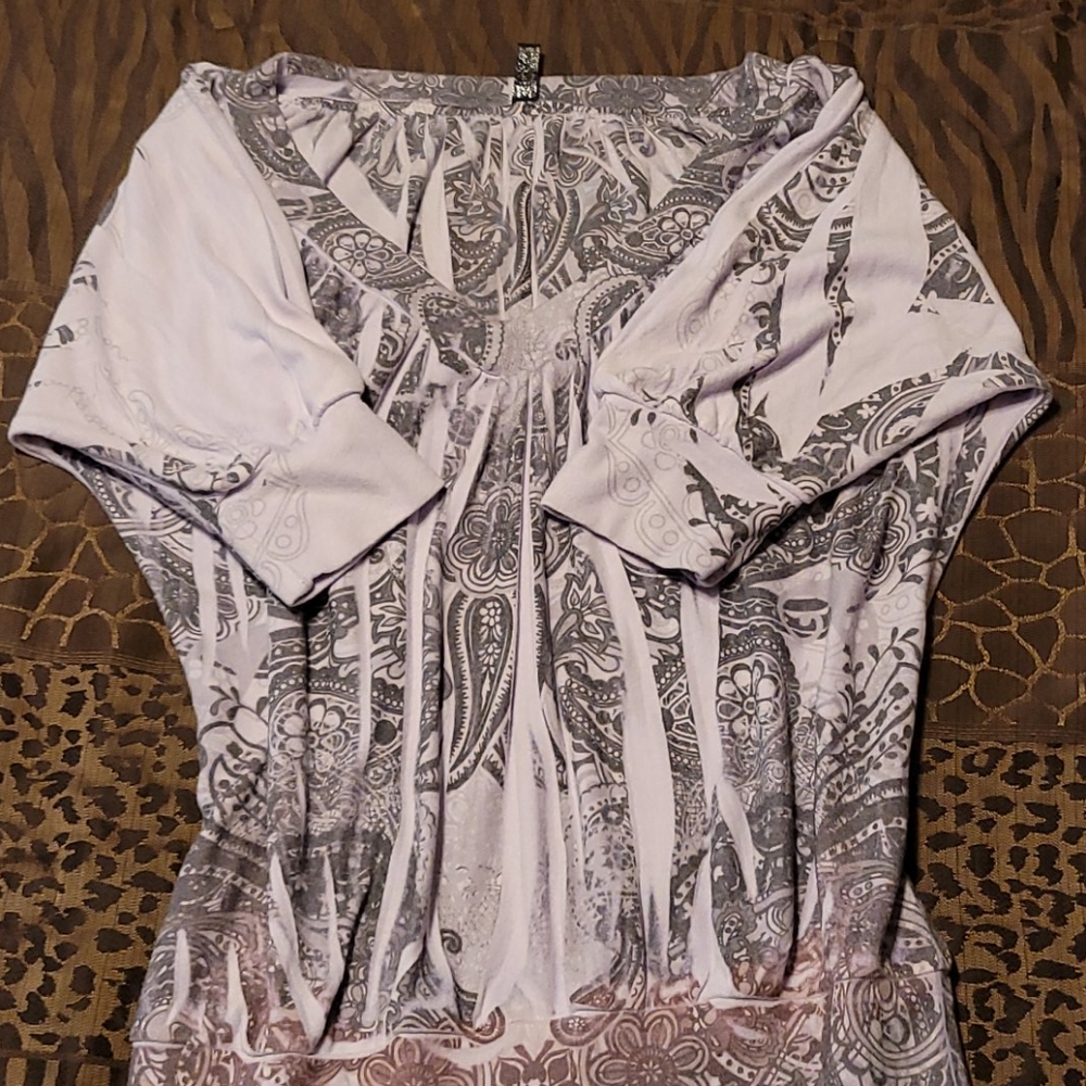 Dress - Picture 2 of 2